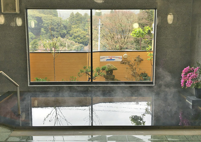 勝浦つるんつるん温泉画像2