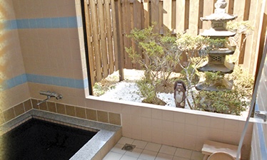 勝浦つるんつるん温泉画像3