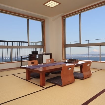 天然温泉 海辺の湯画像3