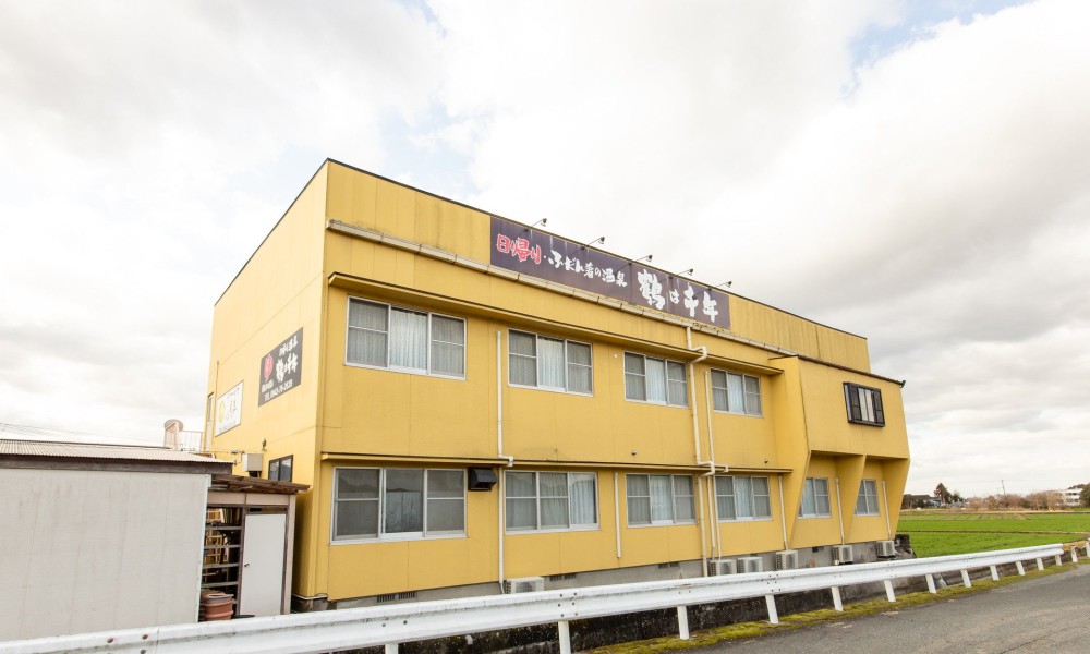 当施設の施設画像 - 14