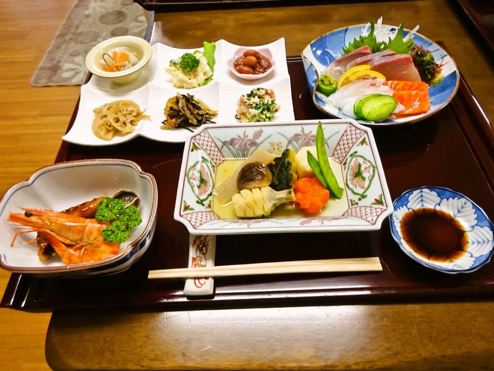 宴会コースの施設画像 - 9