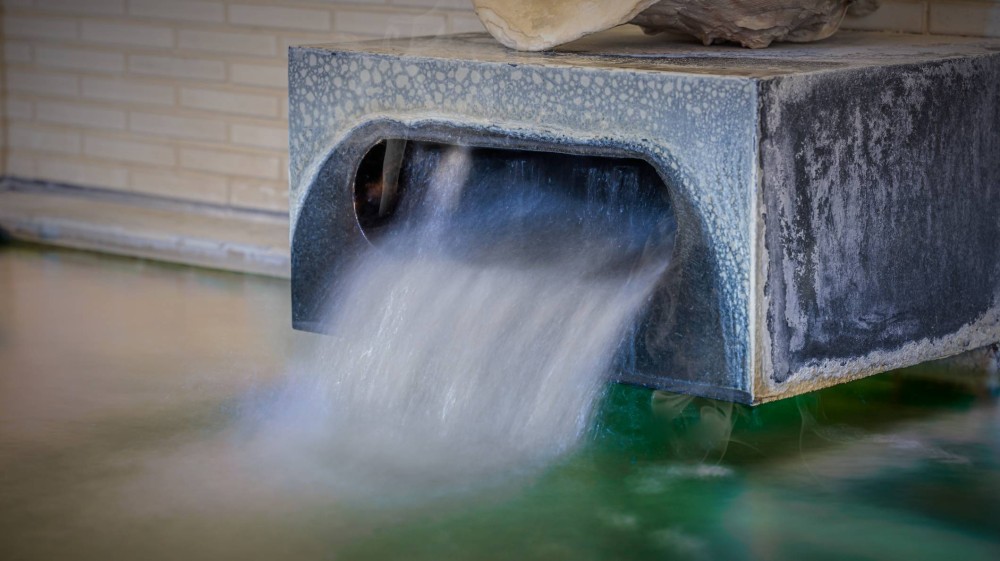 壱の湯殿 草月の湯 内風呂②の施設画像 - 5