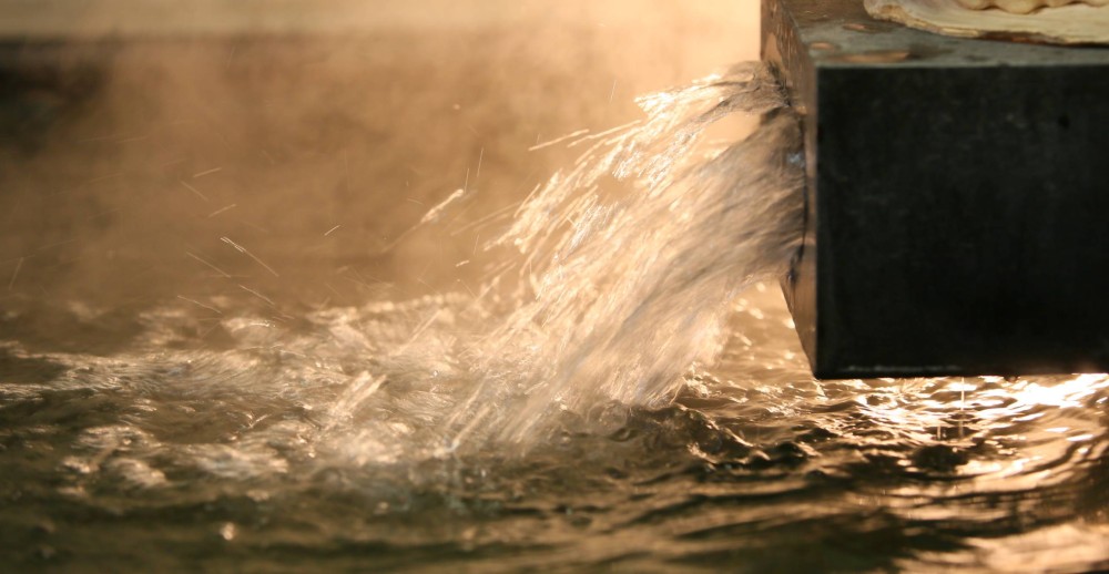 温泉の施設画像 - 16