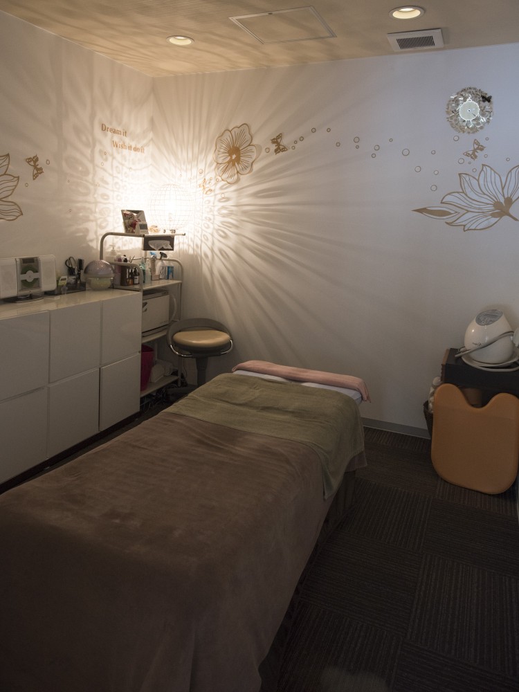 上関海峡温泉 鳩子の湯画像3