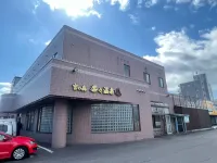 宮の森 楽々温泉 のサムネイル画像