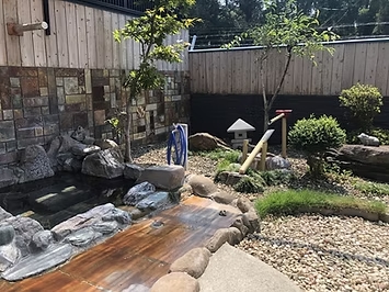 ぼたんのサムネイル画像