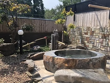 ゆりのサムネイル画像