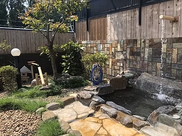 さくらのサムネイル画像