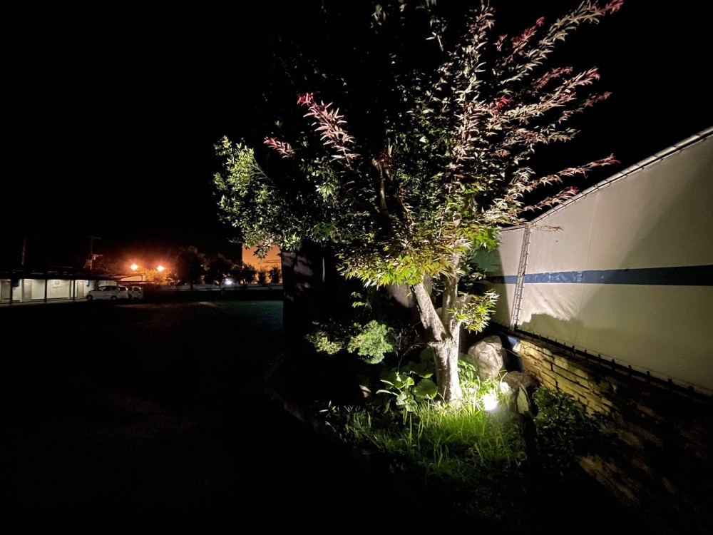 外観の施設画像 - 6