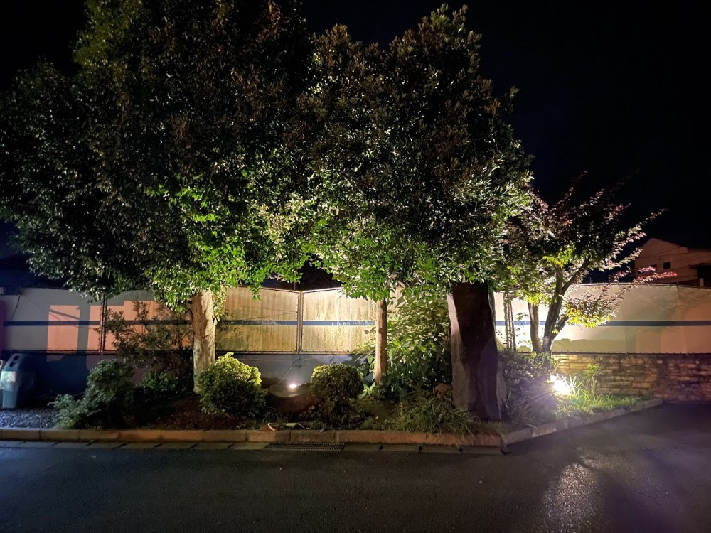 外観の施設画像 - 7