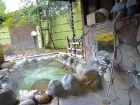 十兵衛の湯 のサムネイル画像