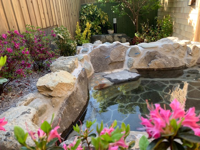 家族湯13の施設画像 - 20