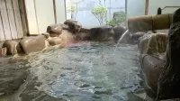 若杉の湯 のサムネイル画像