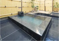 青島フィッシャーマンズビーチサイドホステル＆スパ のサムネイル画像