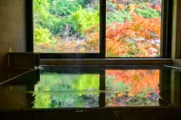 垂玉温泉 瀧日和 のサムネイル画像