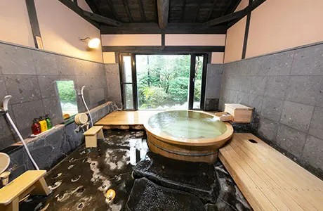 8.大漁桜（樽）のサムネイル画像