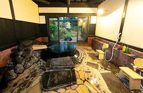 18.筑紫桜（釜）のサムネイル画像