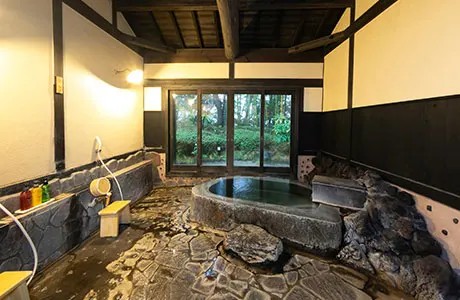 14.暁桜（自然石くりぬき）のサムネイル画像