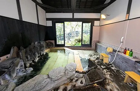 2.真桜（桧）のサムネイル画像