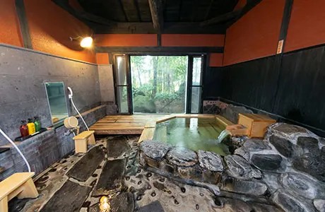 5.比翼桜（桧）のサムネイル画像