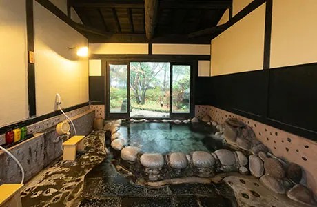 16.佐野桜（川原丸石）のサムネイル画像