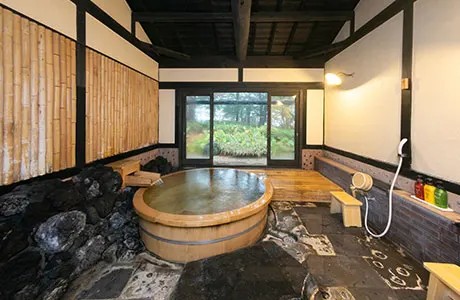 17.朝霧桜（樽）のサムネイル画像