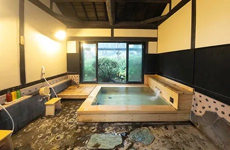 19.撫子桜（桧）のサムネイル画像