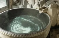 別府桜湯 のサムネイル画像