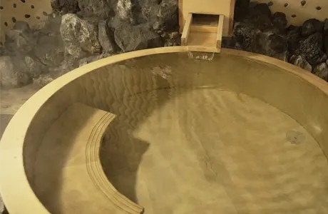 17.朝霧桜(樽)の施設画像 - 17