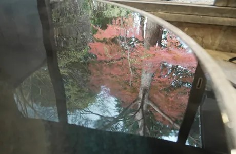 18.筑紫桜(釜)の施設画像 - 18