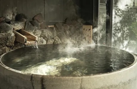 4.染井吉野(釜)の施設画像 - 4