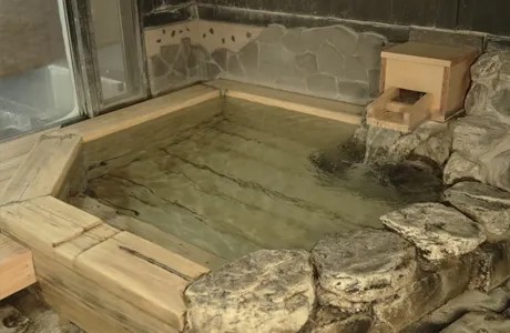 5.比翼桜(桧)の施設画像 - 5