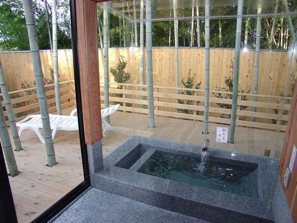 貸別荘「大島」のサムネイル画像