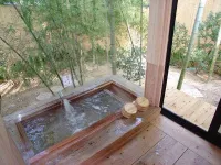 竹庭 清正乃湯 のサムネイル画像