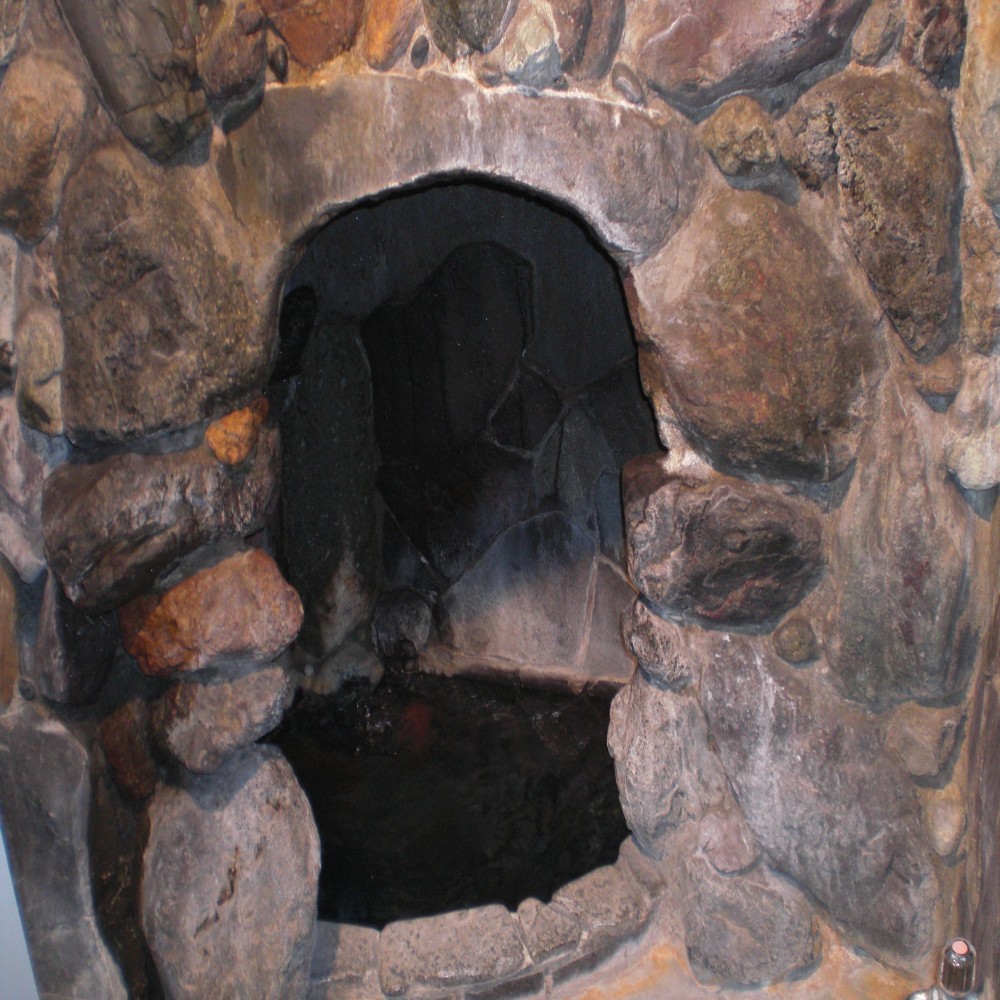 梅ヶ島温泉ホテル 梅薫楼画像2