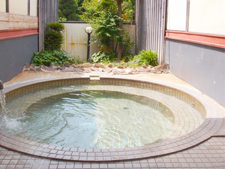 ７宝満の湯のサムネイル画像