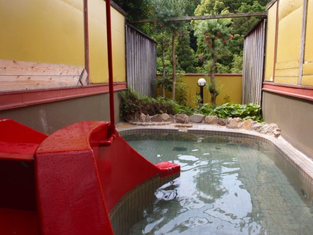 ８曲水の湯のサムネイル画像