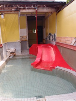 都久志の湯画像3