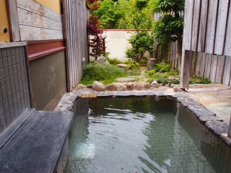 １西府の湯の施設画像 - 5