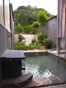 ３道真の湯の施設画像 - 8