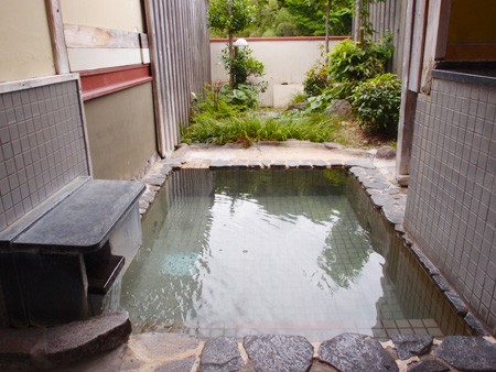 ３道真の湯の施設画像 - 9