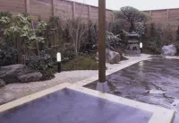 とよみずの湯 のサムネイル画像