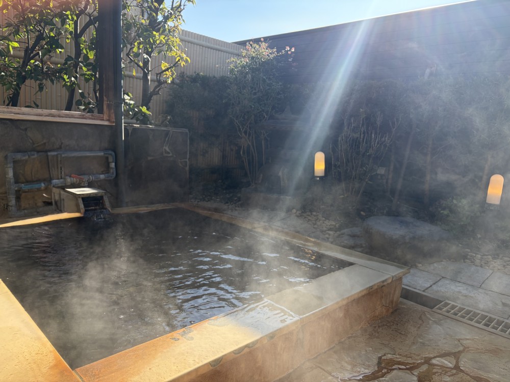 の施設画像 - 20