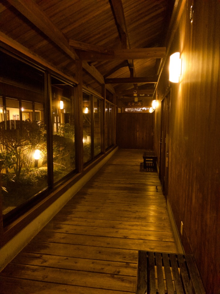 の施設画像 - 21