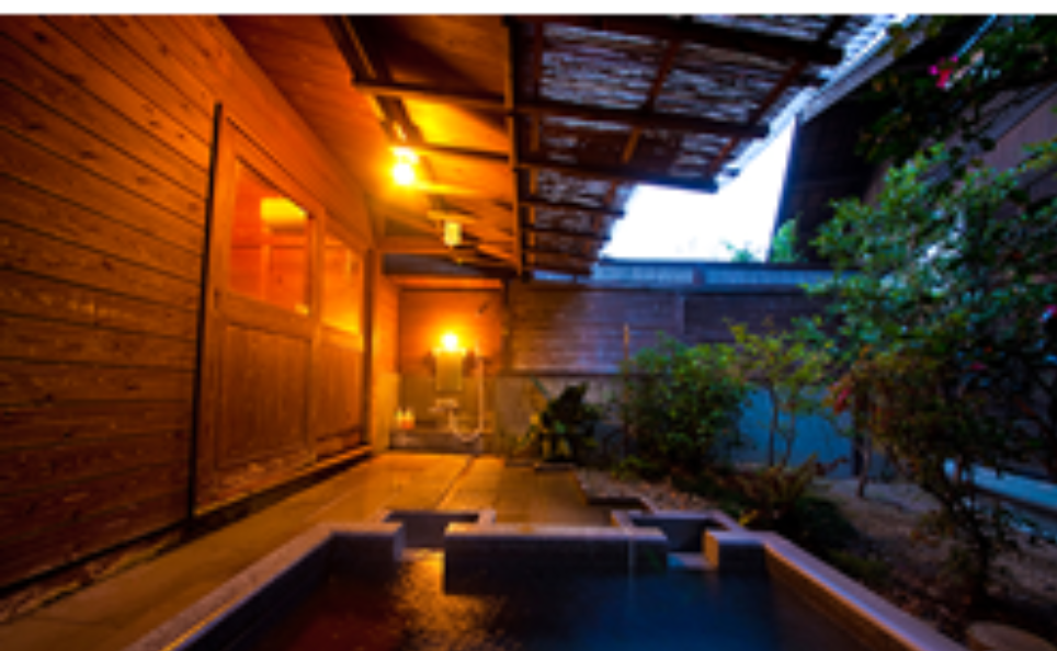 石風呂の施設画像 - 5