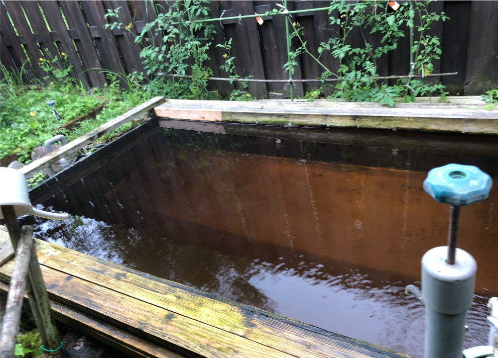 ペンション熊牛画像1