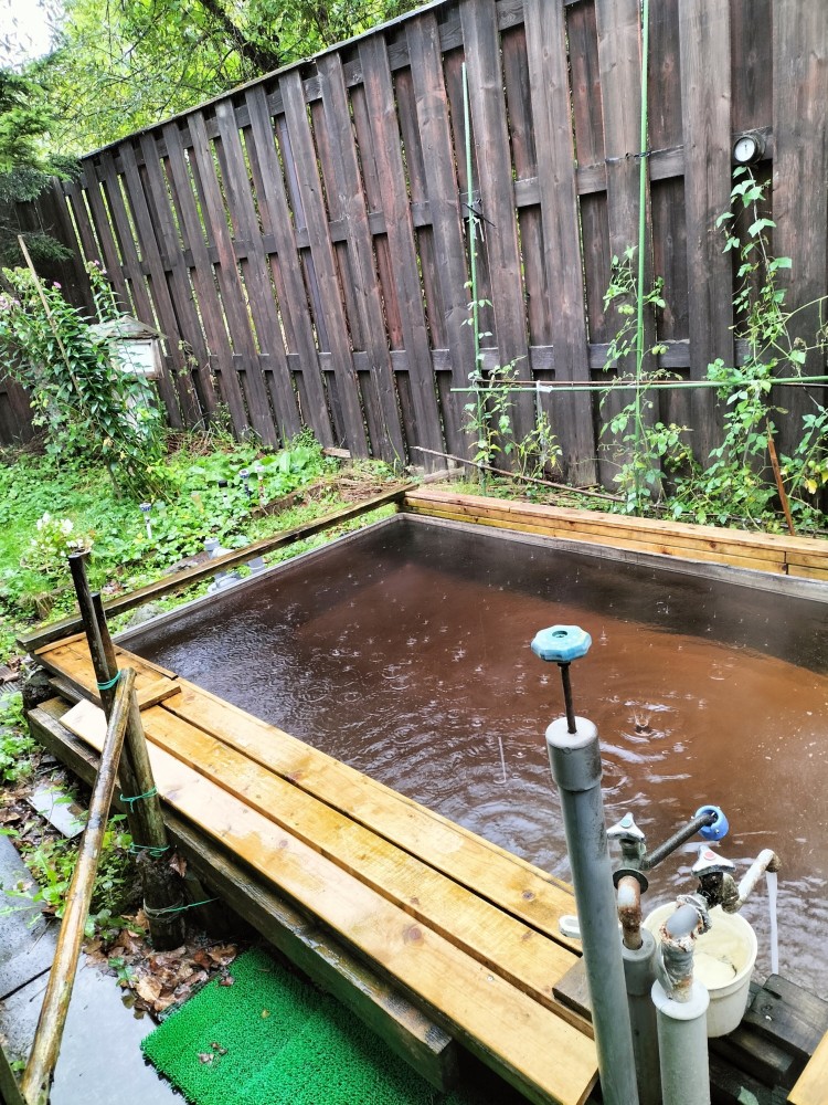 ペンション熊牛画像3