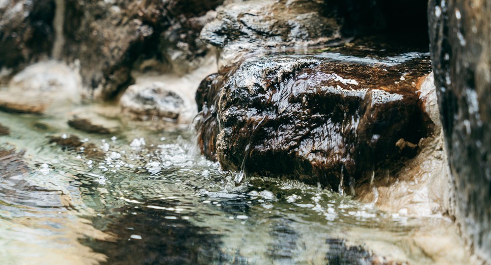 貸切風呂②-2の施設画像 - 5