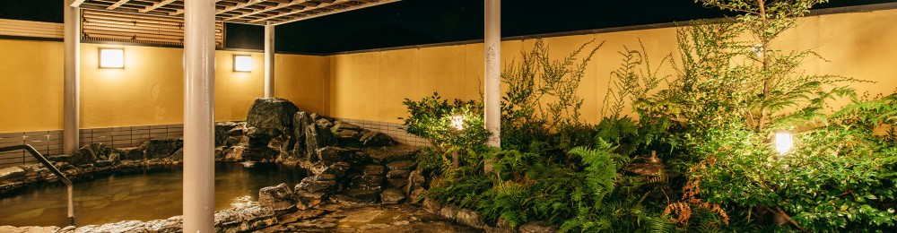 景色の施設画像 - 10