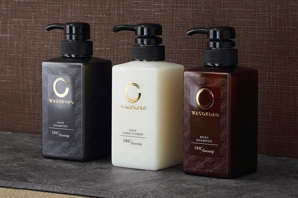 アメニティーの施設画像 - 12